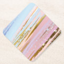 Suche nach pulver untersetzer Pastellfarben