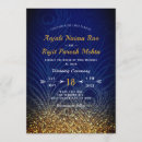 Suche nach peacock feather wedding einladungen Pfauenfedern