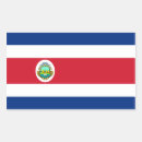 Suche nach costa aufkleber Land