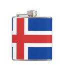 Suche nach island flachmänner Flagge