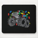 Suche nach niedliches monster mousepads Für alle