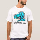 Suche nach triathlon spaß tshirts Für alle