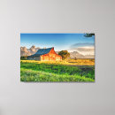 Suche nach loch leinwandbilder Natur