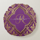 Suche nach fleur kissen Damast