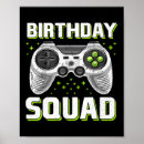 Suche nach girl gamer poster Geek