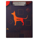 Suche nach punkte klemmbrett Jede person