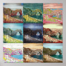 Suche nach door poster Reise