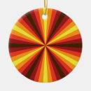 Suche nach illusion ornamente Optische täuschung