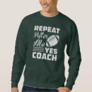 Suche nach lustige fußballtrainer geschenke Sport