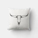 Suche nach longhorn kissen Langhorn