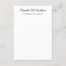 Suche nach realistisch einladungen Für sie/ihn