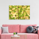 Suche nach klettern leinwandbilder Blume