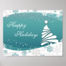 Suche nach holidays poster Winter