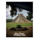 Suche nach mayan poster Reise