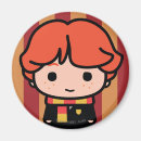 Suche nach weasley magnete Cartoon