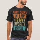 Suche nach schwiegersohn geschenke Kind