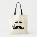 Suche nach scheren tote bags Lustig