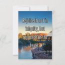 Suche nach korinther 13 karten Religiös