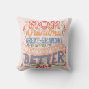 Suche nach slogan kissen Für sie