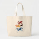 Suche nach pferdetasche Liebhaber