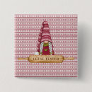 Suche nach skandinavisch buttons Nordisch