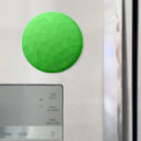 Suche nach geometrische magnete Grün
