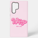 Suche nach deko samsung hüllen Für sie