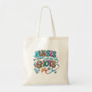 Suche nach nurse taschen Jede person