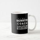 Suche nach badminton coach tassen Rollladen