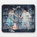 Suche nach personalisierter kalender mousepads Jährlich