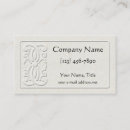 Suche nach mittelalter visitenkarten Beruflich