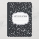 Suche nach nerd geek einladungen Für alle