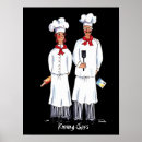 Suche nach gourmet poster Koch