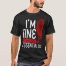 Suche nach öle tshirts Aromatherapie