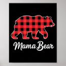 Suche nach super mama poster Weihnachten online