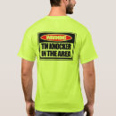 Suche nach klopfer tshirts Jede person