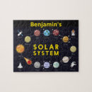 Suche nach astronaut puzzle Jedes kind