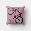 Suche nach fahrrad kissen Rosa