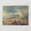 Suche nach moses rotes meer Exodus