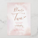 Suche nach 2 von herzen einladungen Für alle