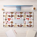 Suche nach niedliche nahrung mousepads Jede person