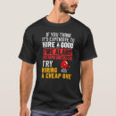Suche nach detest tshirts Techniker