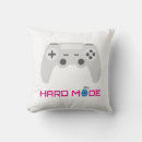 Suche nach modus kissen Gamer