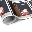 Suche nach kletterer geschenkpapier Freund