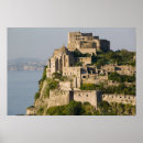 Suche nach ischia poster Alt