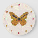 Suche nach henna kunst Muster