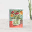 Suche nach gartenblumen karten Farbenfroh