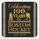 Suche nach 100 jahre aufkleber Für alle