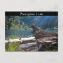 Suche nach abwärts postkarten Für alle