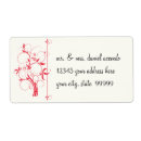 Suche nach wirbel firmen etiketten Gäste